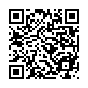 林伟宏的秘书看到他们的这些举动二维码生成