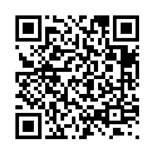 林封头也不回的回答了卡卡西的问题二维码生成