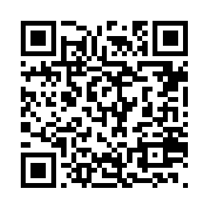 林封谨仔细琢磨了一会儿多木浩的话二维码生成