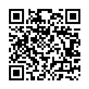 林封谨他们这群人便占据了最温暖的岩石区域二维码生成