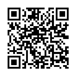 林小云的表现却更加衬托出他的镇定自若二维码生成