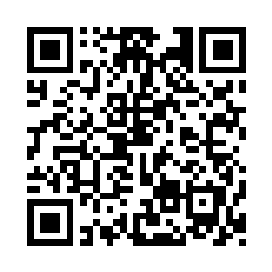 林放在中途的时候打了一个电话给宫紫馨二维码生成