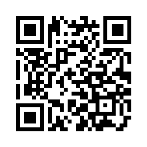 林母根本不赞同林春燕当演员二维码生成