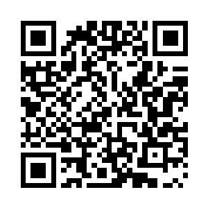 林烽又从口袋里掏出了两串珍珠手链二维码生成