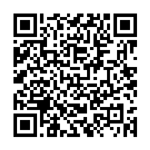 林烽可以感受到黑衣男子身上的和他差不多的气息二维码生成