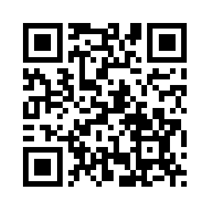 林烽感受到了一阵刺痛二维码生成