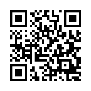林烽的眼中终于是多了几分波动二维码生成