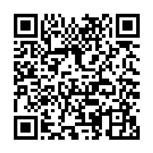 林烽的身体之上正在不断的循环往复着这样的动作二维码生成