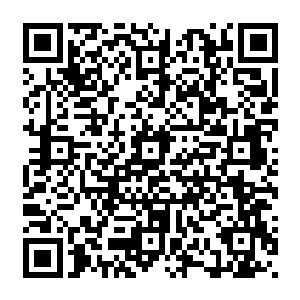 林辰就连他自己都不敢保证在那传为众神陨落之地的上空建造宗门会不会出现什么意外情况二维码生成