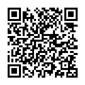 林铭一眼就看出了萧赤手中这杆枪的准确长度――九尺九寸二维码生成