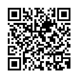 林铭下意识的活动了一下粗壮的手腕二维码生成