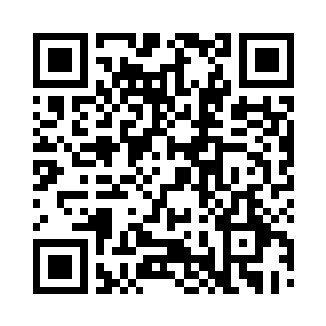 林铭不敢确定自己的猜测到底是真是假二维码生成