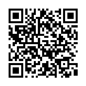 林铭曾经连续两次吞噬过神域大能的记忆碎片二维码生成