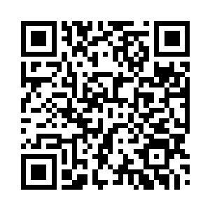 林铭确实挡不住在场尊主的一次齐射二维码生成