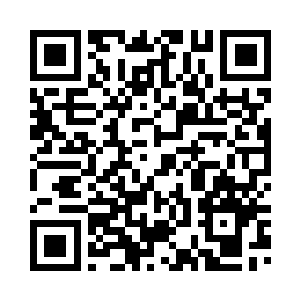 林锐也不知道自己占了她多少便宜二维码生成