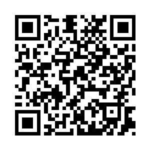 林锐和将岸等人聚在一起讨论到了很久才结束二维码生成