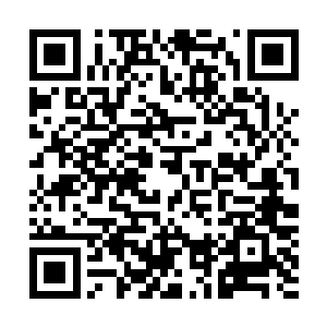 林锐等人混在了货船上被运往了他们的目的地――达吉斯坦二维码生成
