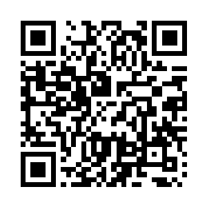 果然不容小觑比天圣宗和百里世家强横的多了二维码生成