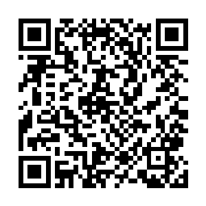 果然发现了在外面有着五个宗门的管理者正好笑地看着他二维码生成