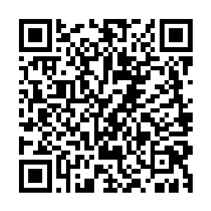 果然发现当极冷和极热两股能量融合在一起形成的奇异能量时二维码生成