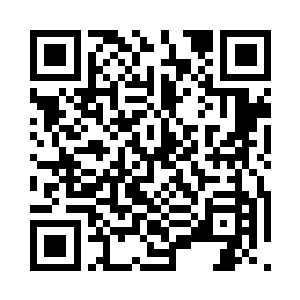 果然和我们这些凡人不是一个世界的……二维码生成