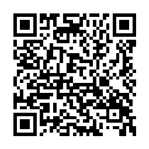 果然是神话的标识……孟奇目前拿此物也没有用二维码生成