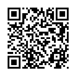 果真是和白狐幻化人形后一模一样二维码生成