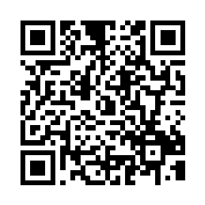 枯干的树枝上挂着几片摇摇欲坠的叶子二维码生成