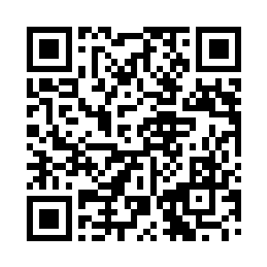 枯木塔塔主必定会将你收进枯木塔之中二维码生成