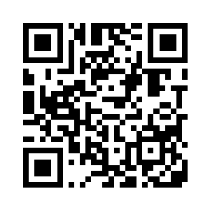 柔软的胸口和他的刚硬撞在一起二维码生成