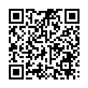 柯子华开车带着已经睡过去的成功开车走了二维码生成