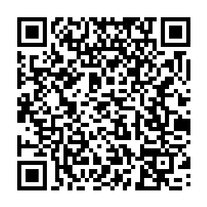 柳贵妃对墨修尧的心思和当初强求墨修尧娶她的事情他们自然都是知道的二维码生成