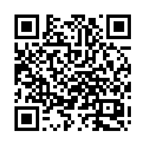 柳门主就是手碰到了铜环就惨叫一声倒下的二维码生成