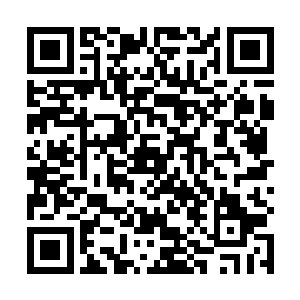 校方准备在开学典礼上当着全校给你们竞赛小组颁奖呢二维码生成