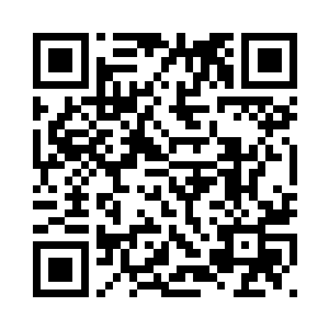 根基早已经扎实到不可思议的程度二维码生成