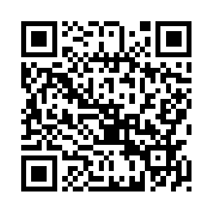 根据上面的效果龙傲天感觉这些丹二维码生成