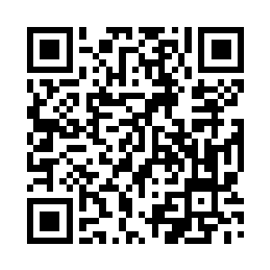 根据从现在修真界之外传回来的消息二维码生成