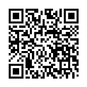 根据你生前犯错轻重接受的惩罚和时间也不同二维码生成