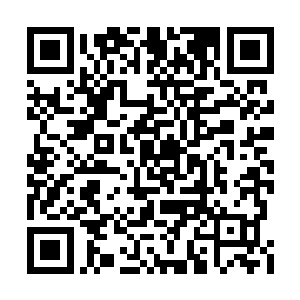 根据我们和美法双方以及萨赫勒六国集团的协商二维码生成