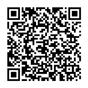 根据我的推测……闸门的对面应该会有一个关闭压力感应装置的开关二维码生成