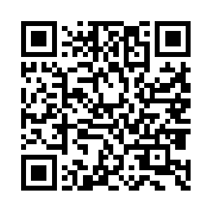 根据林封谨对流传下来的一些上古典籍的研究二维码生成