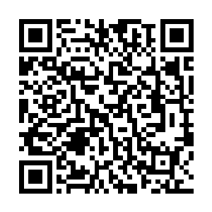 根本不担心路遇对方的问题――就算利盛坛确实打不过对方二维码生成