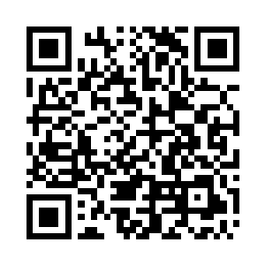 根本不是一次单纯的前线激进军官刺杀行动二维码生成