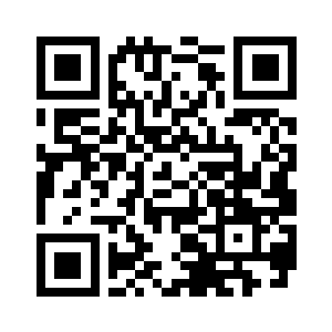 根本不用任何的附属护甲和武器二维码生成