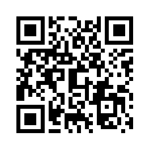 根本不给笙子墨任何继续的机会二维码生成