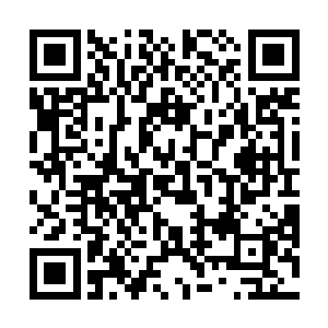 根本就没想着借靠提前投效的机会索要什么过分的要求二维码生成