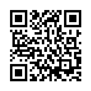 根本没人能够完美地将大阵复原二维码生成