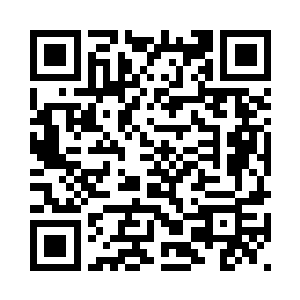 格兰公主也是他们抓捕的目标之一二维码生成