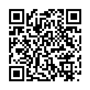 格莱美用这样的方式来表达他们变革的决心二维码生成