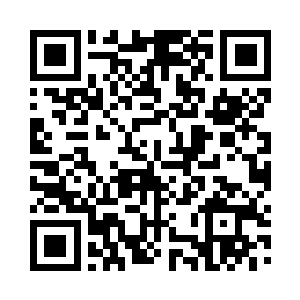 格莱美的模糊定义是对乐队风格的一种轻视二维码生成